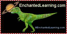 Enchanted Learning icon