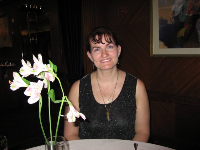 img_1002.jpg