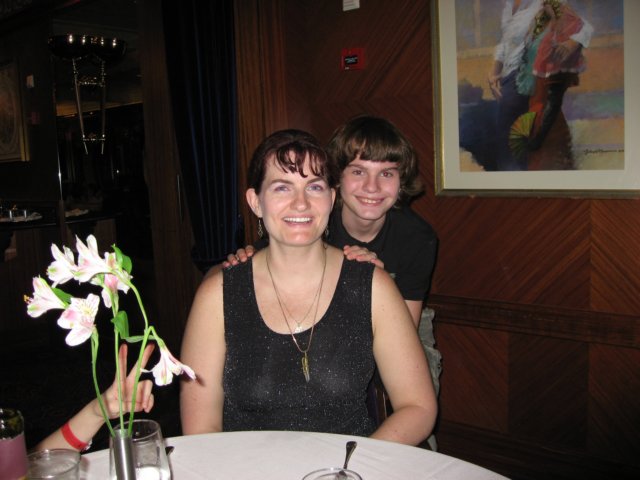 img_1004.jpg