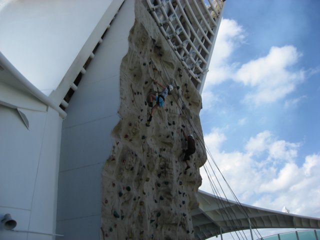 img_1037.jpg
