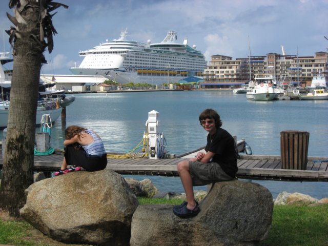 img_1076.jpg