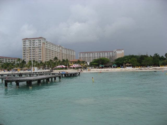 img_1095.jpg