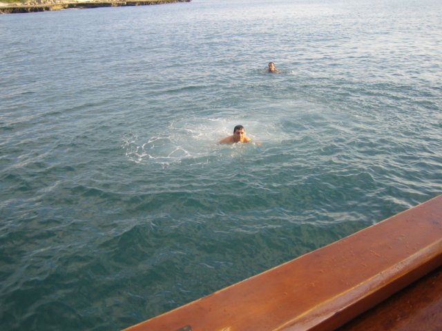 img_3049.jpg