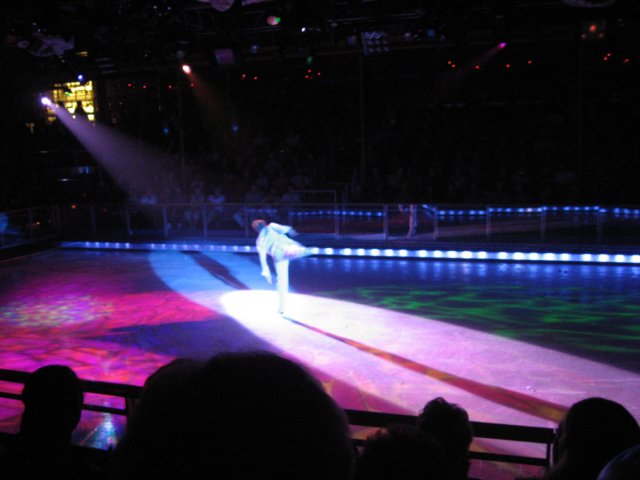 img_3063.jpg