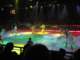 img_3066_small.jpg