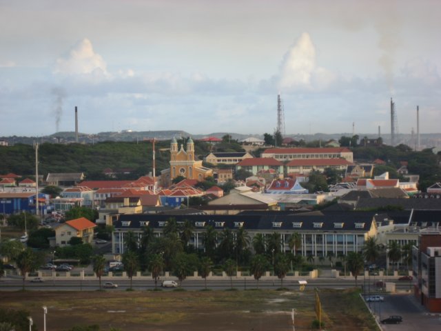 img_3072.jpg