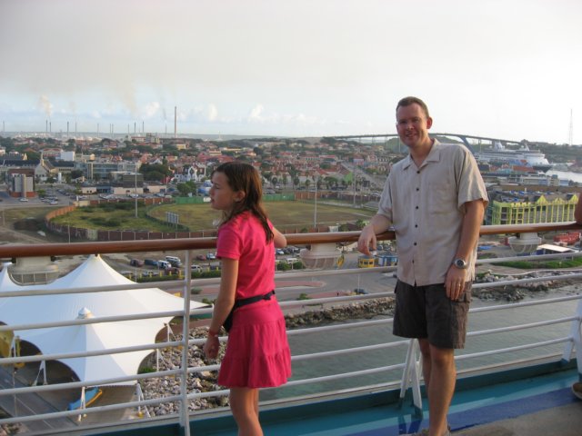 img_3074.jpg