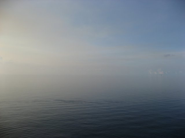 img_3082.jpg