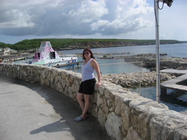 img_3169.jpg