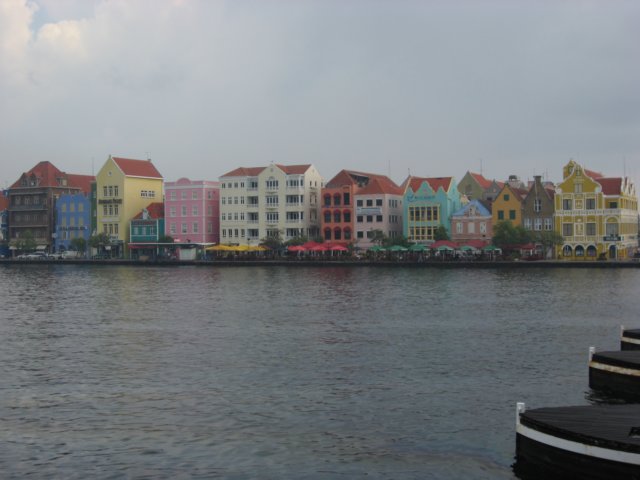 img_3183.jpg