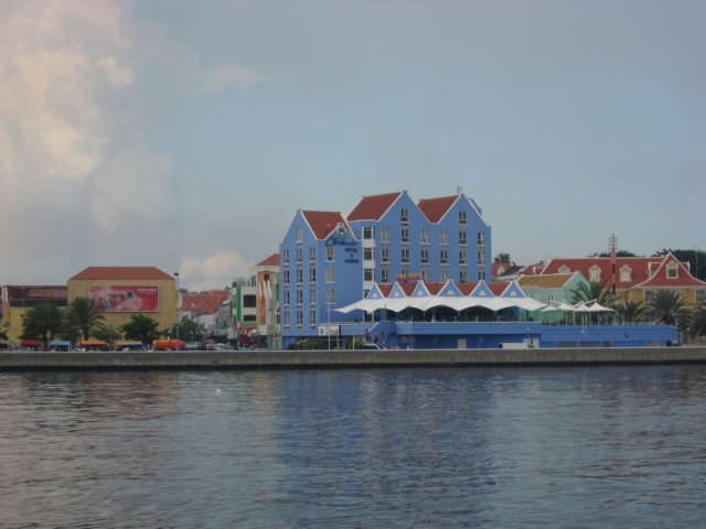img_3187.jpg