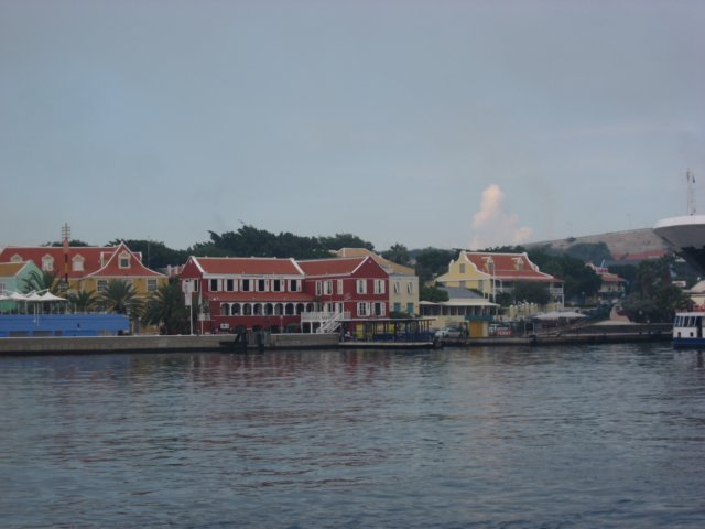 img_3188.jpg