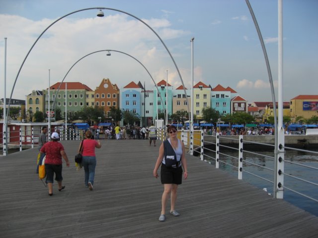img_3204.jpg