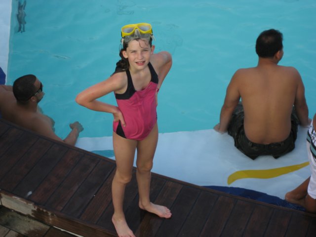 img_3216.jpg
