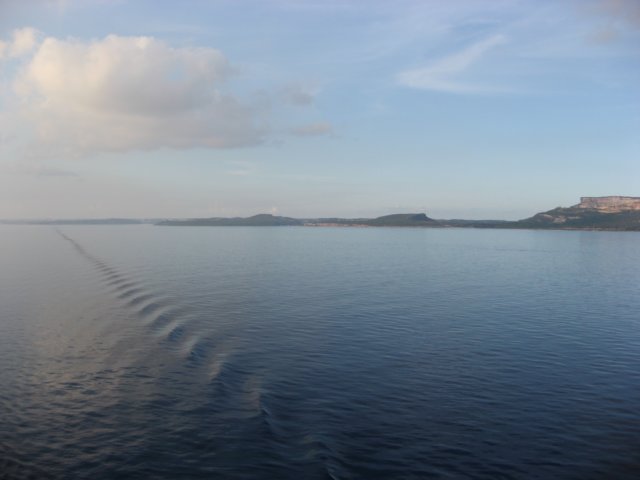 img_3218.jpg