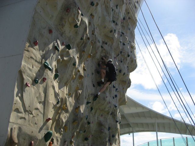 img_3240.jpg