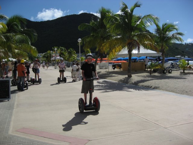 img_3261.jpg