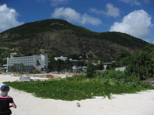 img_3268.jpg