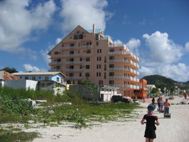 img_3280.jpg