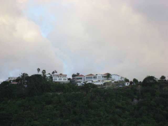 img_3299.jpg