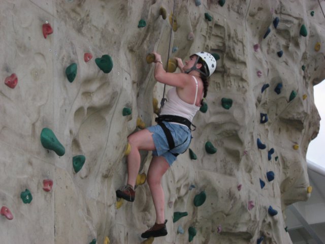 img_3305.jpg