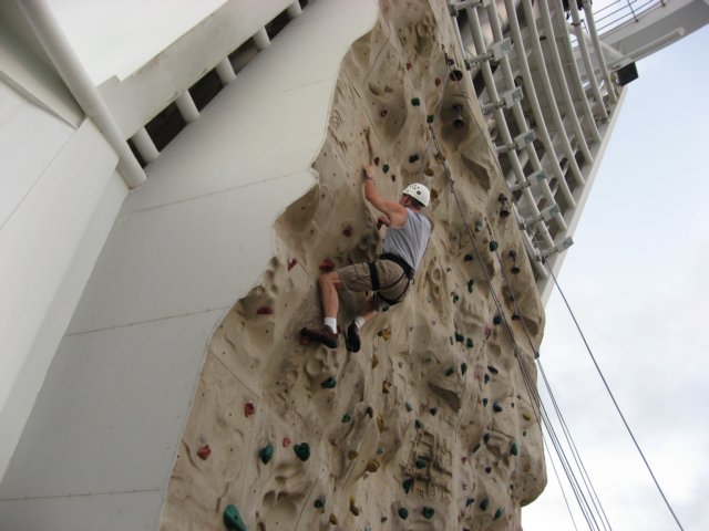 img_3307.jpg