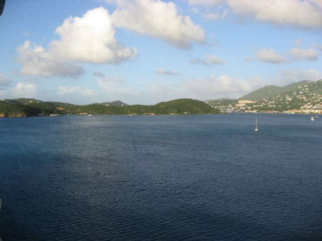 img_3310.jpg