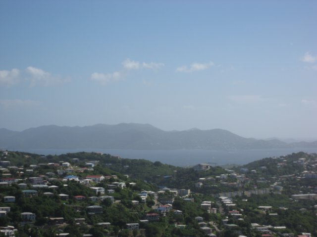 img_3320.jpg