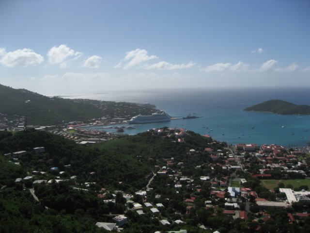 img_3329.jpg