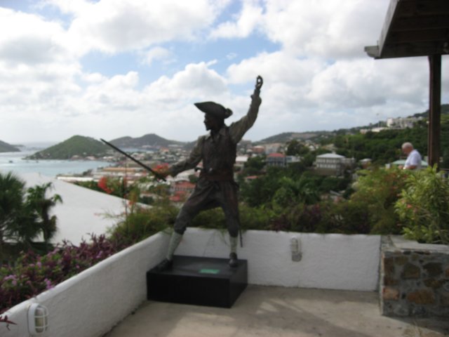 img_3366.jpg