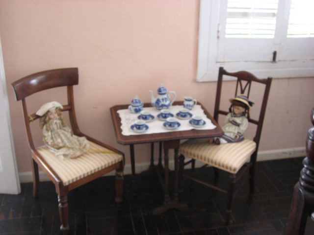 img_3375.jpg