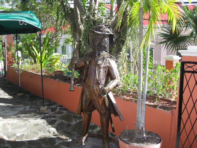 img_3393.jpg