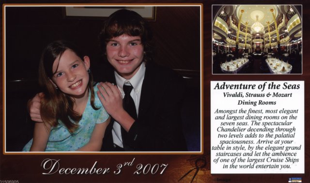 krystalandstevendinner.jpg