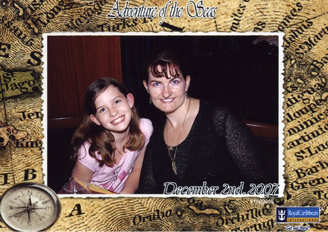 momandkrystaldinner.jpg