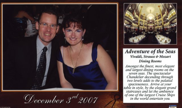 shananandsteveanniversarydinner.jpg