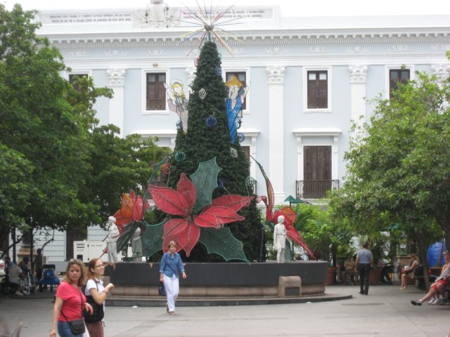 img_3461.jpg