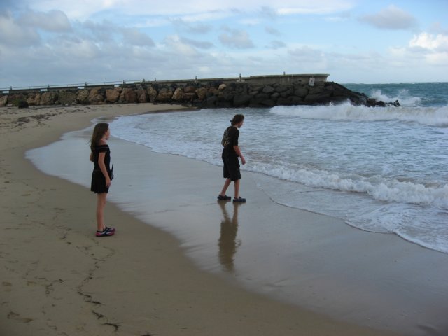 img_3479.jpg