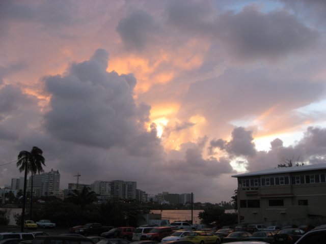 img_3484.jpg