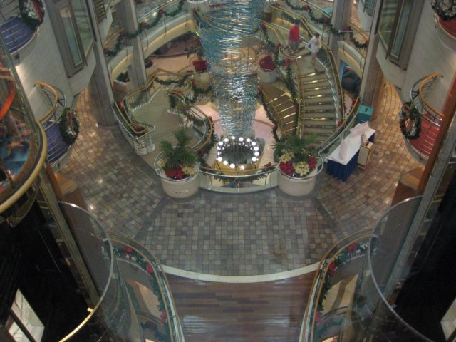 img_3088.jpg